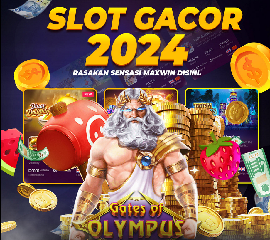 slot rei apk